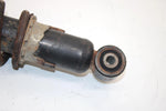 00 Suzuki Quadmaster  Lta500f  Oem Front Shock 52100-09F10-019 AS6