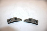 00 Yamaha Sx500r Oem Outside Arm (Set) 1,2 8CR-23852-00-00 SY0