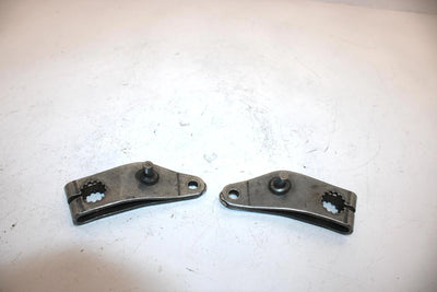 00 Yamaha Sx500r Oem Outside Arm (Set) 1,2 8CR-23852-00-00 SY0