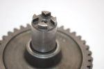 18 Suzuki King Quad 500 Oem Sub Output Shaft 29120-31H00 AS9