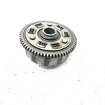 87-93 Suzuki Quadrunner 4WD OEM Clutch Assembly  21462-24501 AS35