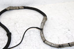 1996 Polaris 600 Xcr Sp Oem Main Wire Harness 2460517 SP68