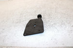 1996 Polaris 600 Xcr Sp Oem Engine Torque Stop Bracket 1012414-067 SP68