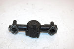 01 Arctic Cat Zr 800 Oem Thermostat Manifold 3005-486 SA194