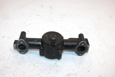 01 Arctic Cat Zr 800 Oem Thermostat Manifold 3005-486 SA194