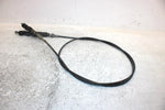 2015 Polaris Ranger 570 Eps Oem Shift Cable 7081883 7082474 XP5.1