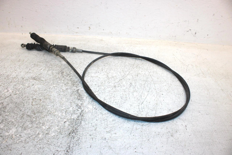 2015 Polaris Ranger 570 Eps Oem Shift Cable 7081883 7082474 XP5.1