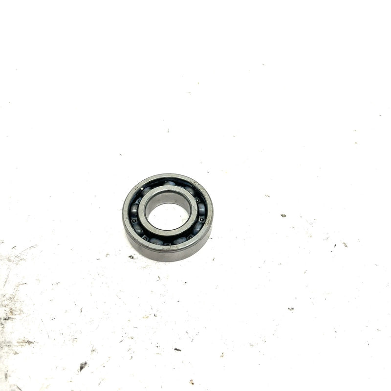 06 Honda Foreman 500 TRX500FE OEM 6205 Transmission Bearing 91002-PL0-018 AH14