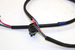 1996 Sea-doo Gsx Oem Oil/Fuel Gauge Harness 278000453 JS14