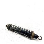 98-02 Arctic Cat 300 4X4 OEM Front Suspension Shock 0403-015 AA15