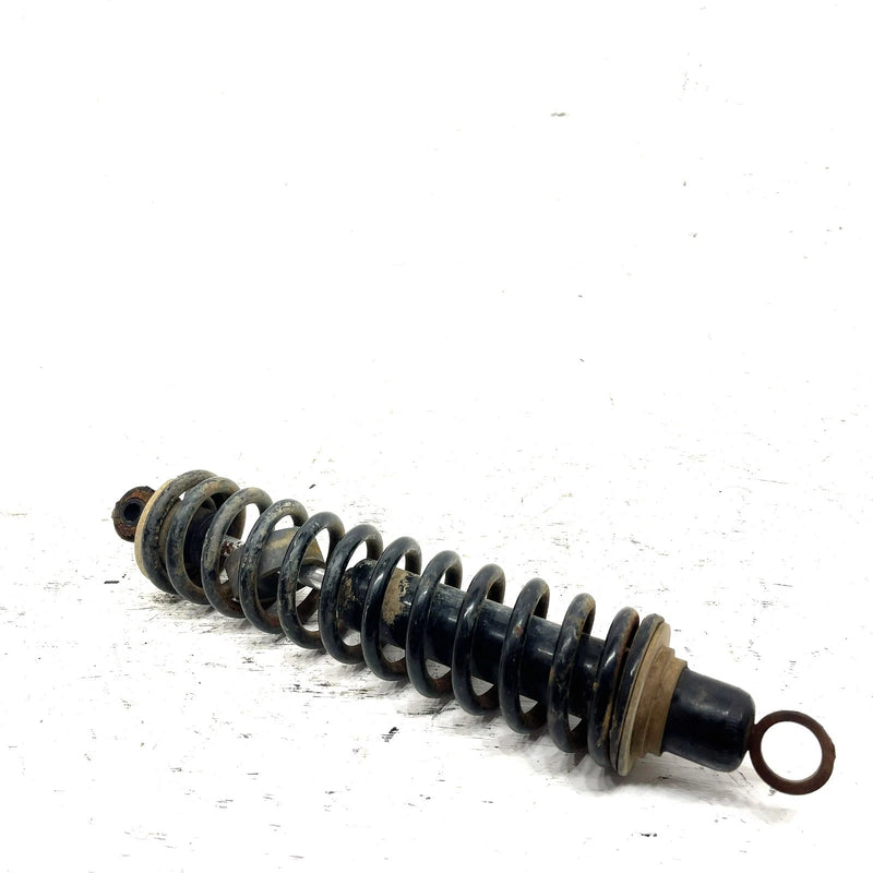 98-02 Arctic Cat 300 4X4 OEM Front Suspension Shock 0403-015 AA15
