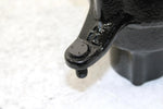 1999 Polaris Sportsman 500 Oem Front Wheel Hub Pair 1520243 AP24