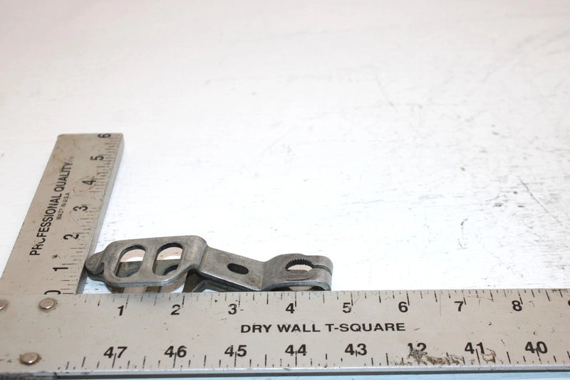 1982 Honda Atc 185a Oem Rear Brake Cam Arm 43410-958-000 43410-VM3-680 AH67