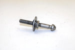 1996 Arctic Cat Monte Carlo 770 Oem Seat Latch Stud 0673-930 JA2