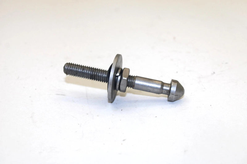 1996 Arctic Cat Monte Carlo 770 Oem Seat Latch Stud 0673-930 JA2