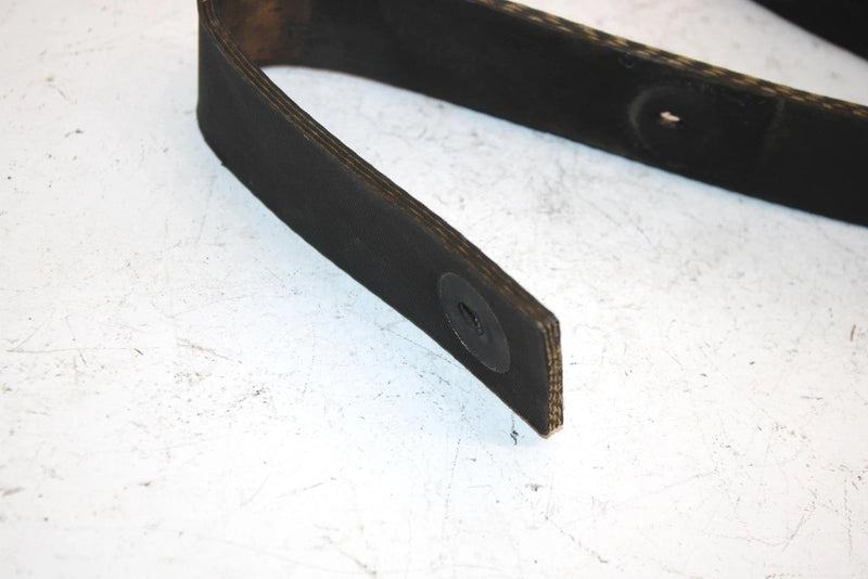 92 Arctic Cat Prowler 440 Oem Rear Limiter Strap 0604-373 SA156