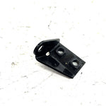 2008 Kawasaki Teryx 750 4x4 OEM Rear Right Diff Mount Bracket 11054-1048 XK0