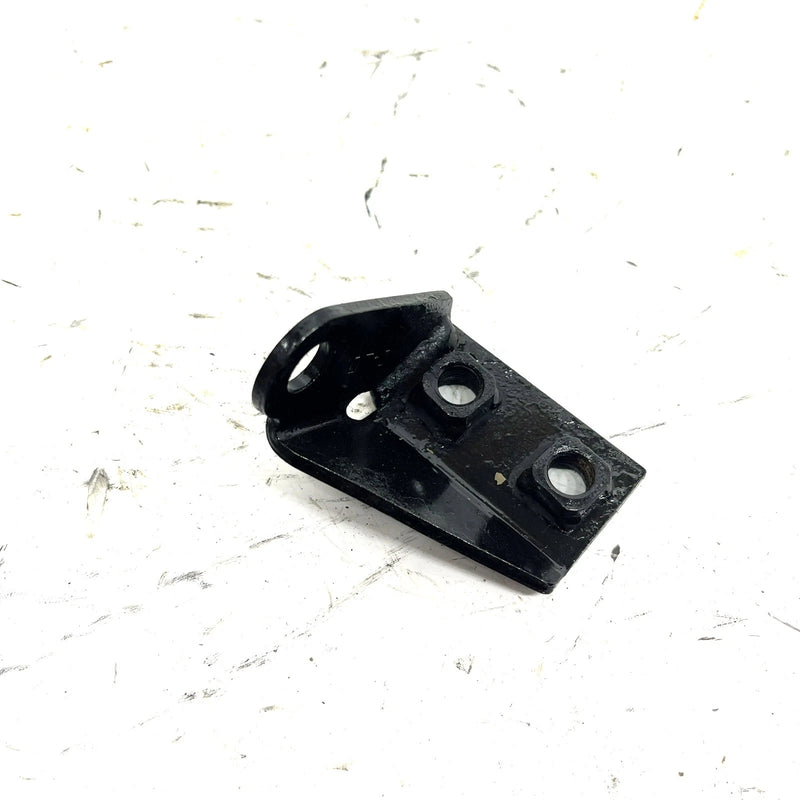 2008 Kawasaki Teryx 750 4x4 OEM Rear Right Diff Mount Bracket 11054-1048 XK0