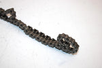 97 Arctic Cat Bearcat 454 4x4 Oem Cam Timing Chain 3402-133 AA24