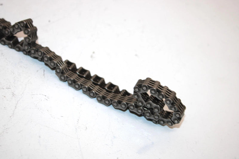 97 Arctic Cat Bearcat 454 4x4 Oem Cam Timing Chain 3402-133 AA24
