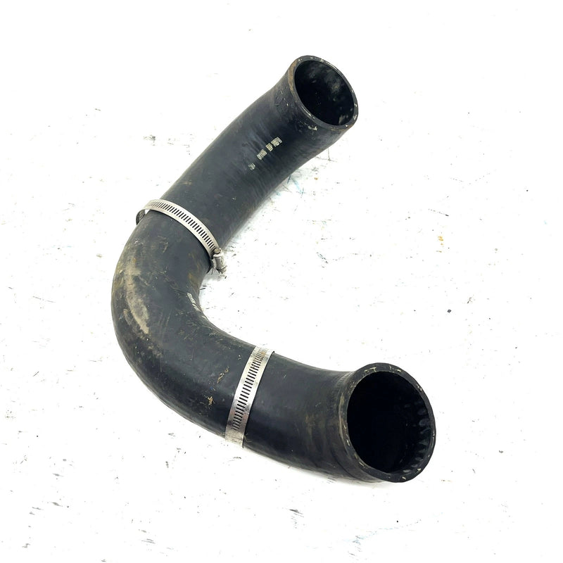 1995 Polaris SL 750 OEM Exhaust Crossover Hose 5410648 JP38