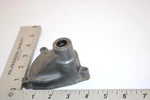 06 Arctic Cat 650 V2 Oem Gear Shift Shaft Cover 3201-160 AAS