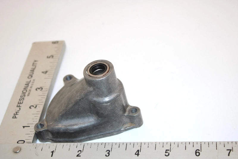 06 Arctic Cat 650 V2 Oem Gear Shift Shaft Cover 3201-160 AAS