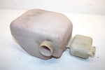 96 Ski-doo Formula Iii 600 Oem Oil Tank 572043100 SSS1