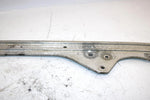 97 Polaris Indy 500 Oem Left Rail 1541146 SP145
