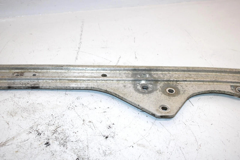 97 Polaris Indy 500 Oem Left Rail 1541146 SP145