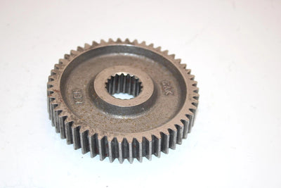06 Arctic Cat Atv 90  Dvx Oem Gear Final 3303-106 AA17
