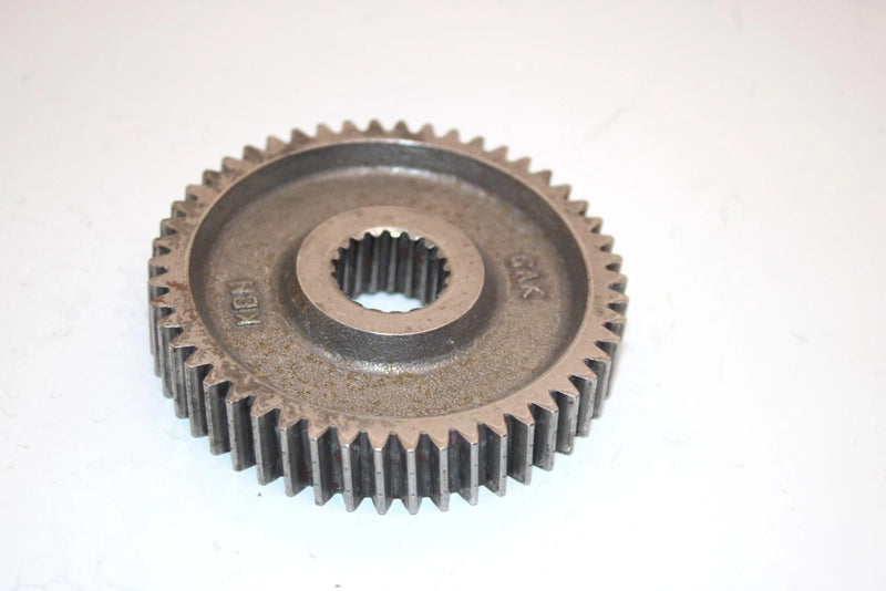 06 Arctic Cat Atv 90  Dvx Oem Gear Final 3303-106 AA17