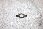 1998 Suzuki Quadrunner 250 Oem Bearing Retainer 24751-19B00 AS13