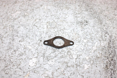 1998 Suzuki Quadrunner 250 Oem Bearing Retainer 24751-19B00 AS13