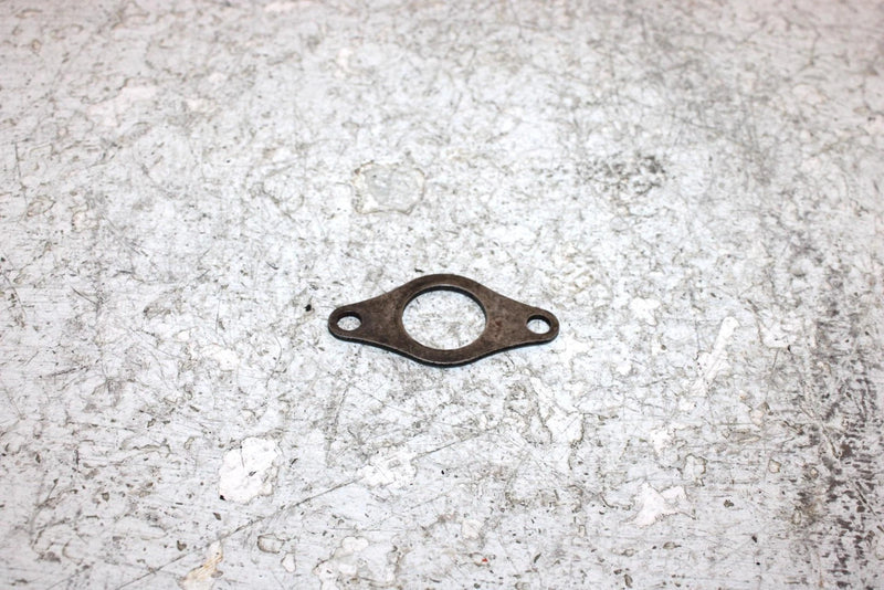 1998 Suzuki Quadrunner 250 Oem Bearing Retainer 24751-19B00 AS13