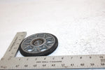 1997 Yamaha Venture Tr Oem Track Idler Wheel 87M-47320-00-00 Q5550