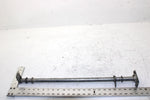 1990 Yamaha Phazer Ii LE Oem Steering Column Post 83V-23813-01-00 SY14