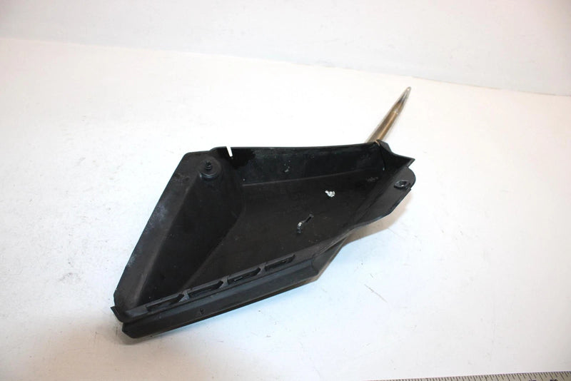 2002 Sea-doo Gtx Oem Right Grill 269500931 JS48