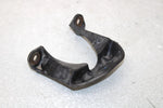 2009 Honda Trx680fga Oem Front Left Hub Guard 51326-HP0-A00 51326-HN2-B70 AH23