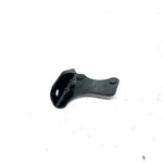 2002 Bombardier Quest 500 OEM Left Rear Engine Mount 707000210 AB14
