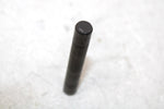 2003 Suzuki Lt-f400f Oem Reverse Shift Fork Shaft 25421-14330 AS23