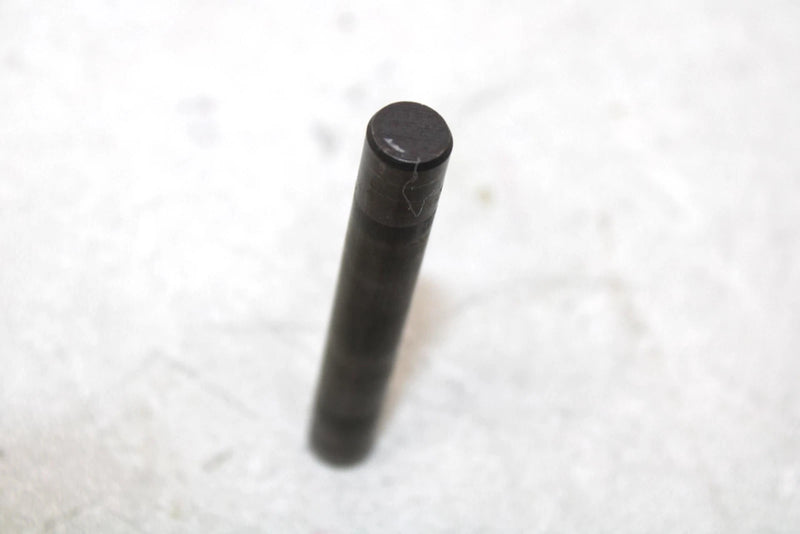 2003 Suzuki Lt-f400f Oem Reverse Shift Fork Shaft 25421-14330 AS23