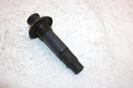 2007 Sea-doo Rxp 215 Oem Ignition Coil Spark Plug Boot 420664020 JS51