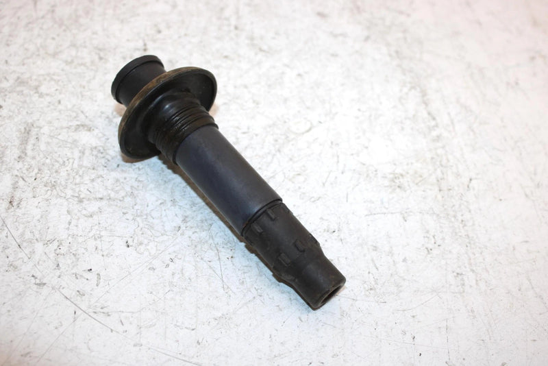 2007 Sea-doo Rxp 215 Oem Ignition Coil Spark Plug Boot 420664020 JS51