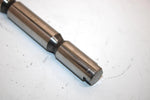 99 Kawasaki Prairie 400 4x4 Oem Shift Shaft 49047-1098 AK16