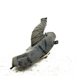95-96 Polaris Magnum 425 4X4 OEM Airbox 5432883 AP201