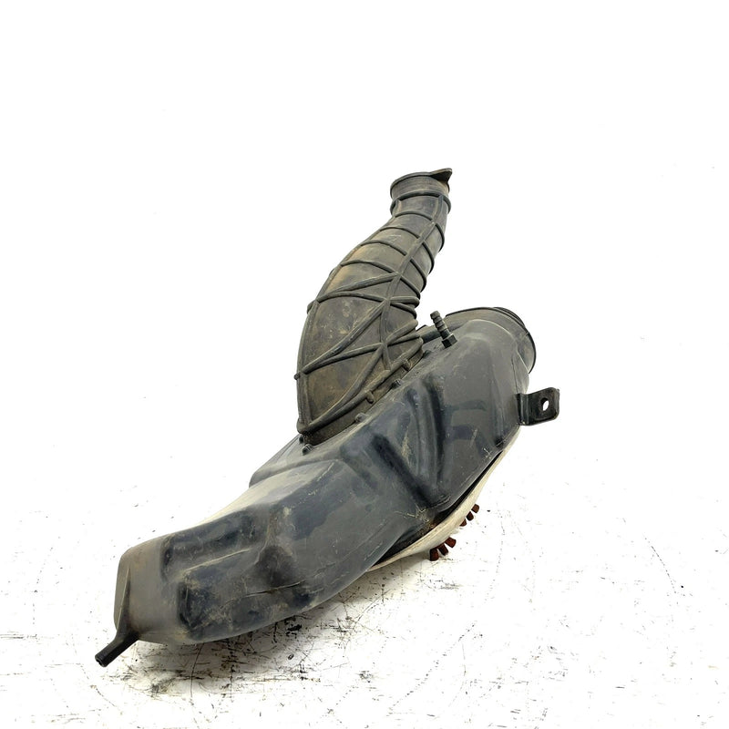 95-96 Polaris Magnum 425 4X4 OEM Airbox 5432883 AP201