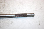 1997 Honda Trx400 Fw Oem Shift Shaft 24680-HM7-000 24680-HN0-670 AH42