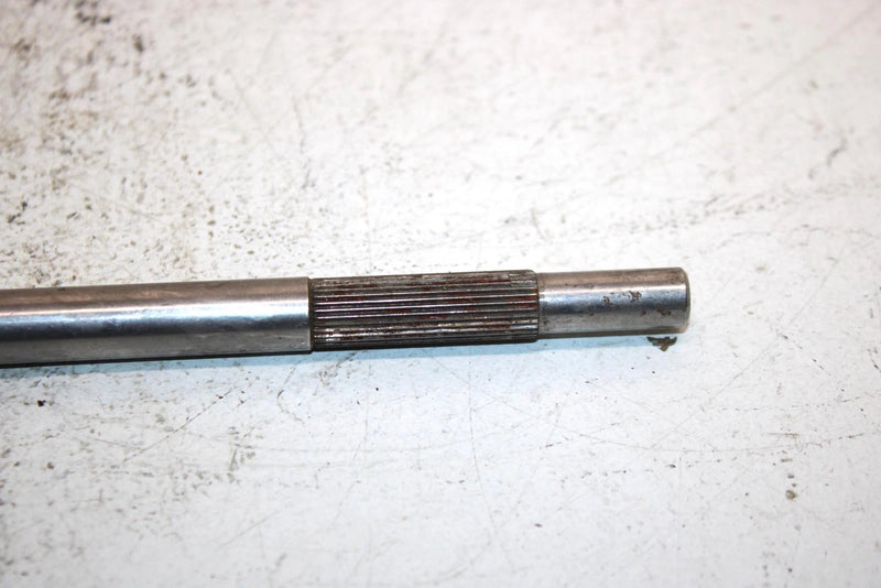 1997 Honda Trx400 Fw Oem Shift Shaft 24680-HM7-000 24680-HN0-670 AH42