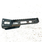 2001 Bombardier DS650 OEM Foot Pegs 705200313 AB16